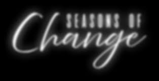 Behold, I am doing a new thing; now it springs forth, do you not perceive  it? I will make a way in the wilderness and rivers
