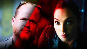 Justice League Star Criticizes Movie for Not Crediting His Barber