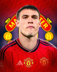 What shirt number should Jorrel Hato have? Available numbers are  11,13,26,28,31 and 33. Let me know.