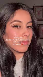 Ioni Vermillion Bird