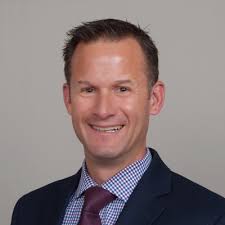 Today marks the end of my second internship at Roche as part of the Global  Quality and Regulatory Internship Program! These past 12 weeks have been  incredibly enriching and really flew by… |