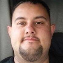 John Edward Cannon Obituary