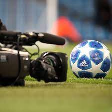 Das finale der champions league findet 2021 am 29. Champions League Finale Mancity Chelsea Nicht Im Free Tv