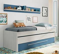 Maybe you would like to learn more about one of these? Dormitorios Juveniles De Ikea Mejor Calidad Precio En 2021