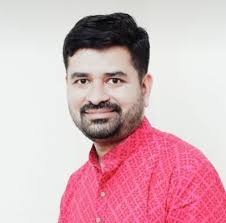 vinay rane (vinayrane00100)