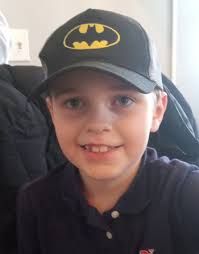 Fundraiser by madelyn giroux : Support Madelyn's Fight for Johnny's  Guardianship