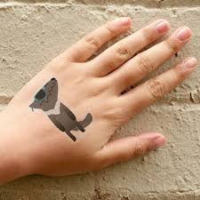 We did not find results for: 85 Temporary Fake Tattoo Designs And Ideas Try It S Easy 2019