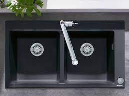 See your function and installation options and find the perfect sink for your ktichen. Kitchen Sinks High Quality Beautiful Functional Hansgrohe Int