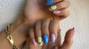 Topcoat 265 Upper Newtownards Road Belfast Fresha
