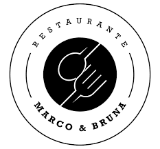 Marco & Bruna