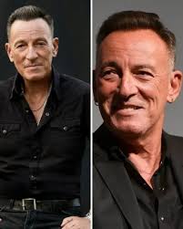 Born October 3rd 1978 is Jason F. Sellards, better known as Jake Shears. He  is an American musician. He is best known as the co-lead vocalist of New  York City pop-rock band