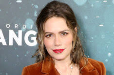 Bethany Joy Lenz