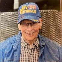 Rene Leon Svenstad Obituary (2024)