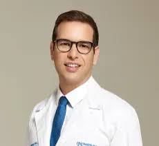 See the Best Hand Surgeons by state