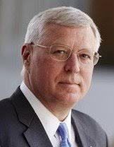 Johnson Controls appoints Brian Stief Vice Chairman and Chief Financial  Officer; To step down in December 2020