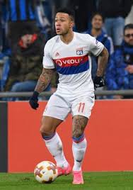 Memphis depay also known simply as memphis, is a dutch professional footballer who plays as a forward for ligue 1 club lyon and the netherlands national team. 45 Memphis Depay Ideas In 2021 Memphis Depay Memphis Football Players