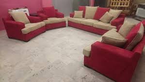 طقم كنب أمريكي فاخر وبسعر أكثر من مغري معرض أبو رامي للاثاث الفاخر Facebook