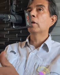 El pasado sábado,12 de abril, en una nueva edición de nuestro programa  radial, "Divergentes", que se transmite por @tu88.5fm; @raibelysjlopezq y  este servidor @willynunezoficial tuvimos el placer de ...