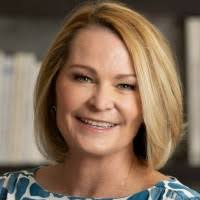 Angela Wayne Email & Phone Number