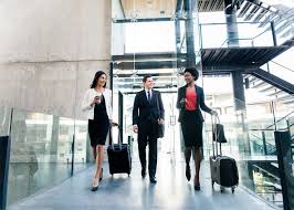 Ability to socialize easily and make strong professional relationships with people. International Consulting Roles Responsibilities And Salaries