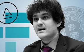 نتائج البحث“ Sam Bankman-Fried” ，وجدته90النتائج.