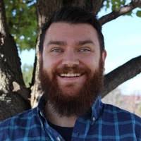 Randy Bentley Email & Phone Number