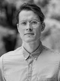 Jordan Skinner's Instagram, Twitter & Facebook