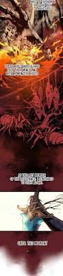 Reincarnation Of The Battle God 1 Reincarnation Of The Battle God Chapter 1 Reincarnation Of The Battle God 1 English Mangahub Io