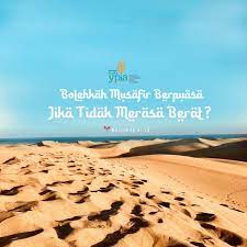 Untuk mengembangkan kepercayaan pada allah manusia adalah makhluk termulia di muka bumi ini, yang sesungguhnya sangatlah rentan keberadaannya. Afdhal Artinya Brainly