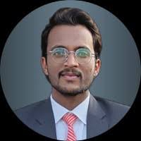 40+ "Dr.devashish" profiles