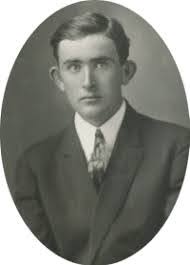 Leland Worley's Instagram, Twitter & Facebook