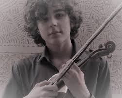 Premi e riconoscimenti agli studenti