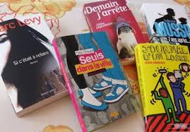 Roman Ado Mes Petits Bonheurs En 2020 Livre Ado Roman Ado Ado
