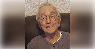 William Faller's Instagram, Twitter & Facebook