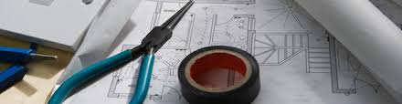 Image result for electrical installation