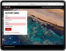 How To Use A Payid To Send Money Faster Internet Banking Guide Nab • make fast instant payments or schedule them for the future. how to use a payid to send money faster