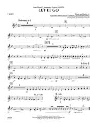 A wide selection of classical, pop, rock, jazz and film music sheet music titles for french horn alto with high quality backing tracks to accompany you. Download Digital Sheet Music Of Dr John For French Horn