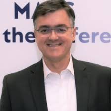 Renato Monteiro posted