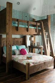 Pin By Kubra Korkmaz On Double Decker Beds Bunk Bed Designs Bunk Beds Home Bedroom