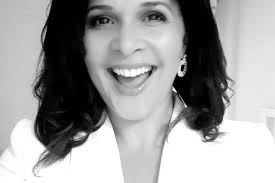 The 10 Best Wedding Celebrants in Orpington