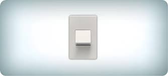 Fcsl1000 Series Step Lights Step Lighting Led Step Lights Lights