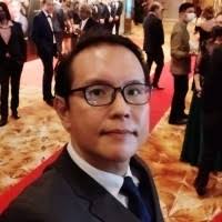 300+ "Wee Wee" profiles