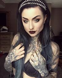Ryan Ashley Malarkey 123 Photos Vk Ryan Ashley Ryan Ashley Malarkey Girl Tattoos
