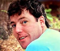 John F. Roach Obituary