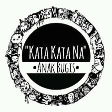 Dengan kata kata lucu ini semua bisa menjadi lawak. Kata Kata Lucu Bugis Makassar Cikimm Com