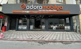 Adora Mobilya Inegol Mobilya Fabrika Satis Magazasi Akhisar Da Acildi