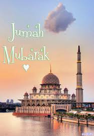 We did not find results for: Pin On Jumma Mubarak