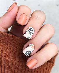Esmalte de gel es ideal tanto para uso personal como profesional. Pinterest Macyschnapp16 Unas De Maquillaje Manicura De Unas Pintado De Unas Cortas
