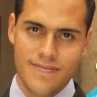 40+ "Axel Zepeda" profiles