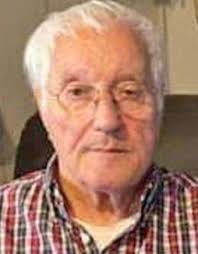 Carl Edward Crone Sr. Obituary